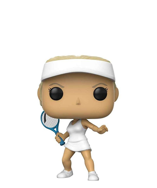 Funko Pop Tennis " Maria Sharapova "