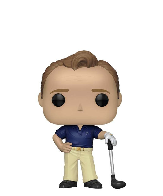 Funko Pop Golf "Arnold Palmer"