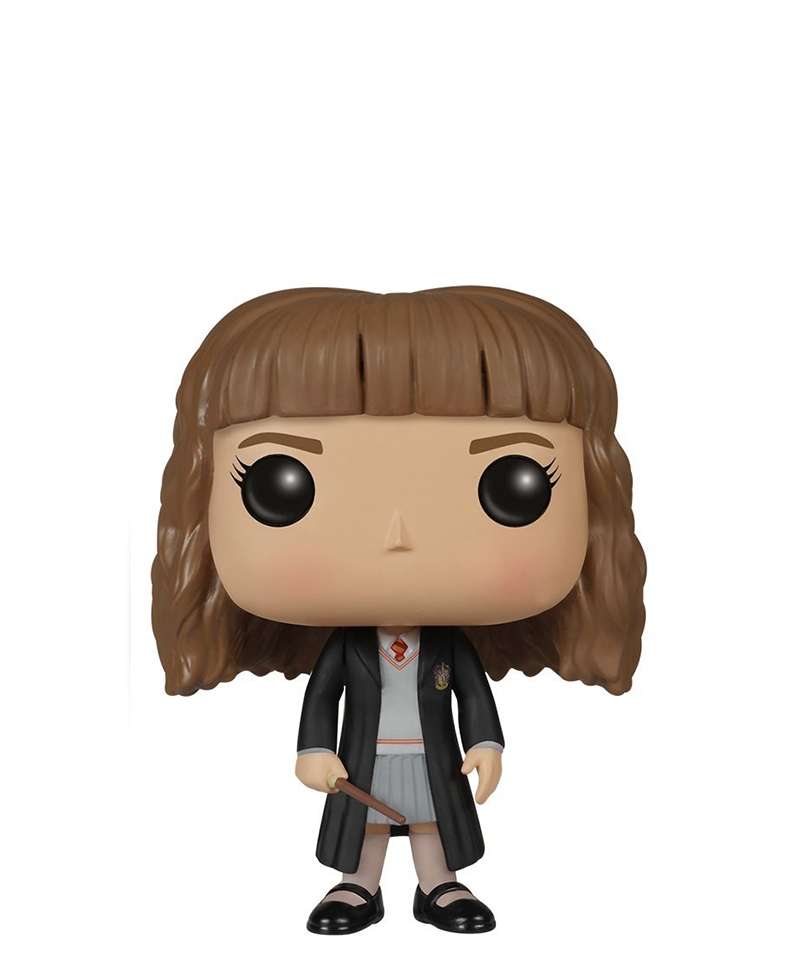 Funko Pop Harry Potter " Hermione Granger "