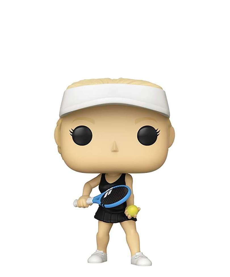 Funko Pop Tennis " Amanda Anisimova "