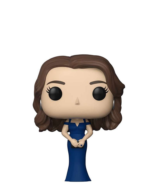 Funko Pop Royals " Kate - Duchess Of Cambridge "