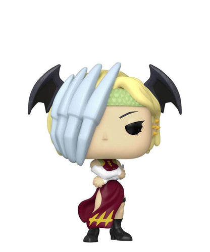 Funko Pop Anime - My Hero Academia " Ryukyu "