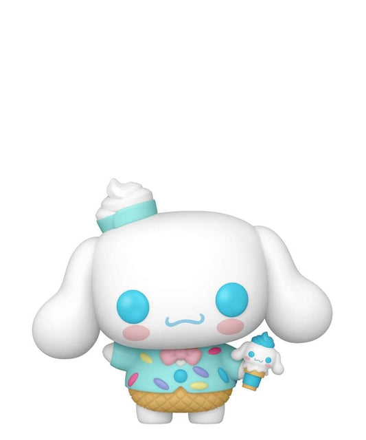 Funko Pop Anime - Hello Kitty "Hello Kitty"