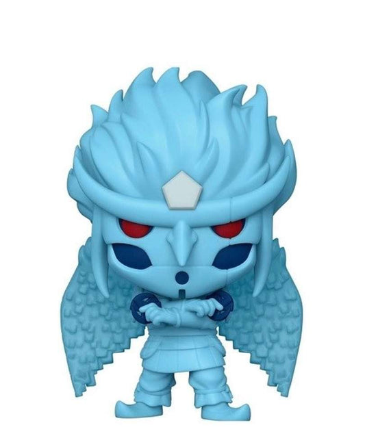 Funko Pop Anime - Naruto "Kakashi (Perfect Susano'o)"