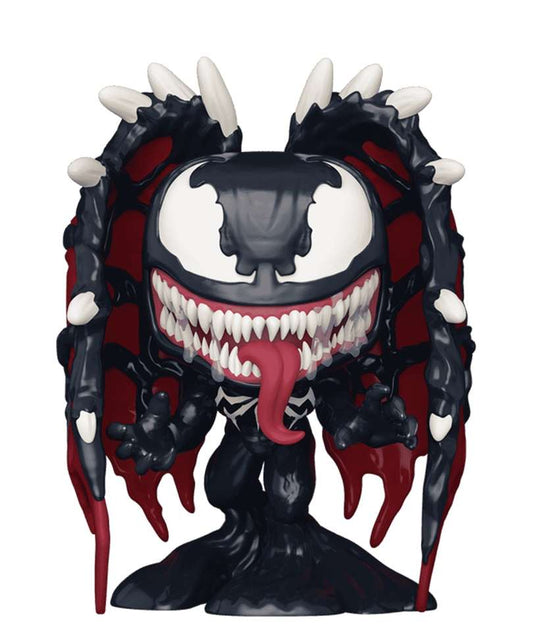 Funko Pop Marvel - Venom " Venom "