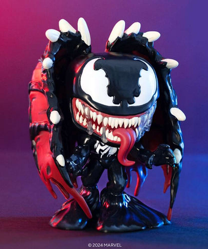 Funko Pop Marvel - Venom " Venom "