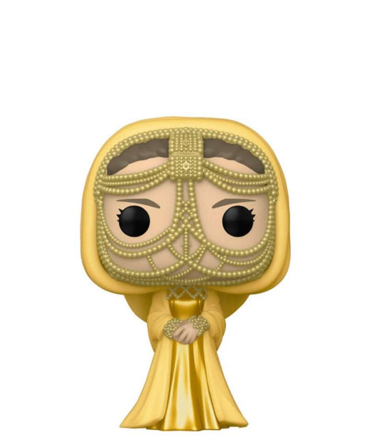 Funko Pop Film - Dune " Lady Jessica "