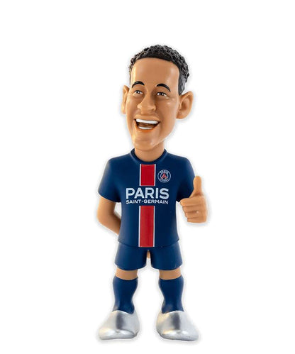 Minix Sports " Neymar JR "010" "