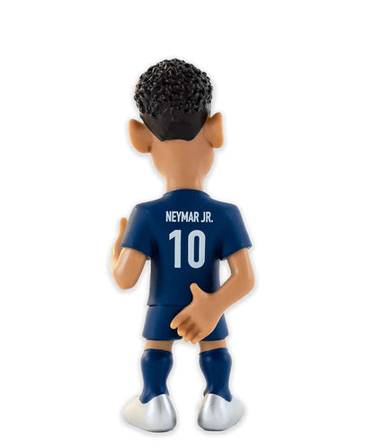 Minix Sports " Neymar JR "010" "