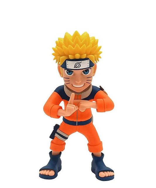 Minix Anime "Naruto Uzumaki (v2)"