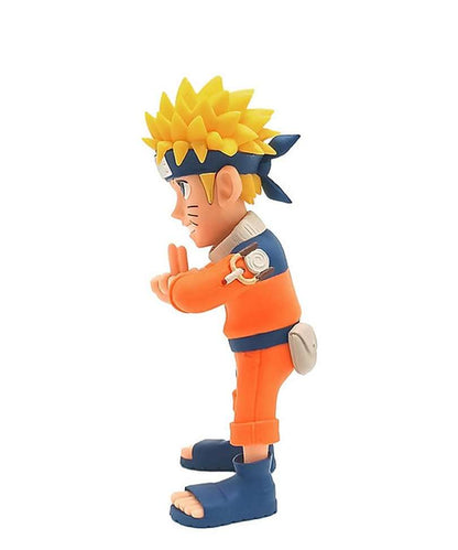 Minix Anime "Naruto Uzumaki (v2)"