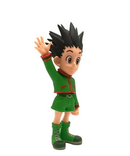 Minix Anime - Hunter X Hunter " Gon Freecs "