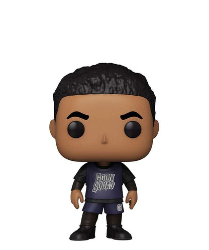 Funko Pop Film - Space Jam -  " Dom "