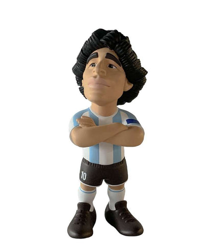 Minix Sport " Maradona Argentina "