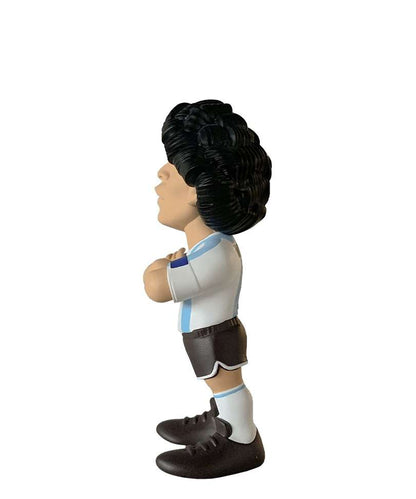 Minix Sport " Maradona Argentina "