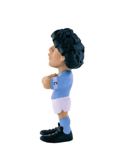 Minix Sport " Maradona "