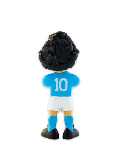 Minix Sport " Maradona "