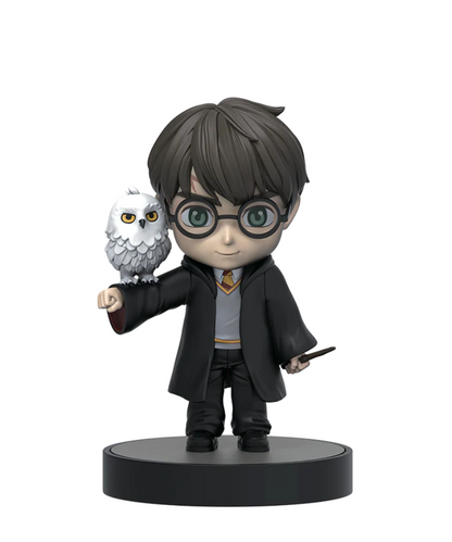 YuMe Hero - Harry Potter "  Harry Potter "