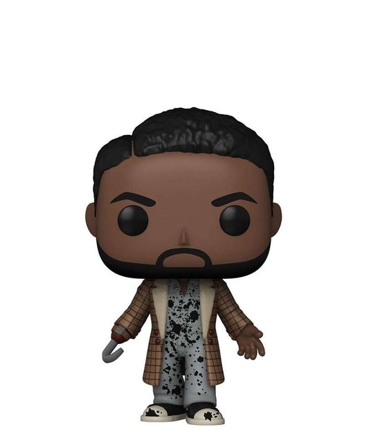 Funko Pop Film " Candyman "