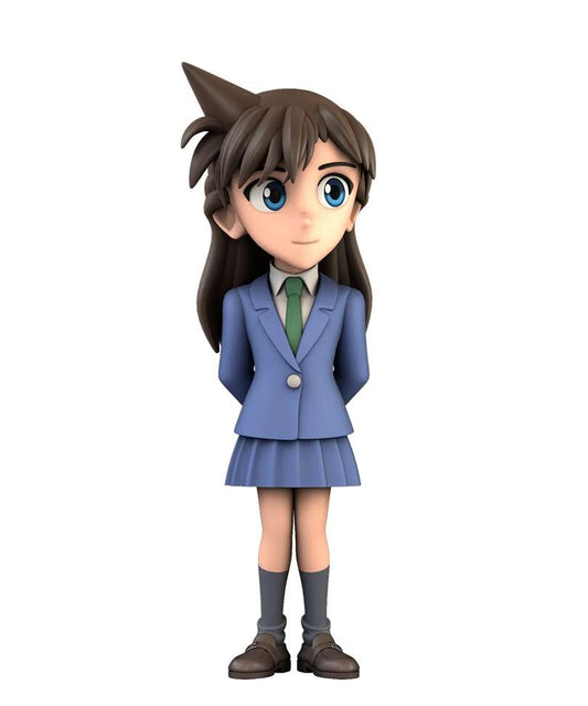 Minix Anime - Detective Conan " Rachel Moore"