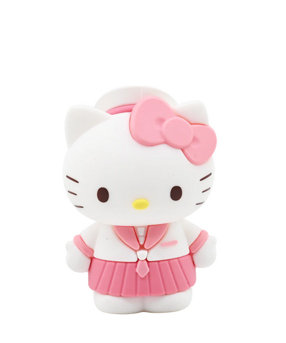 YuMe DOLL - Hello Kitty Dress Up " Sailor "