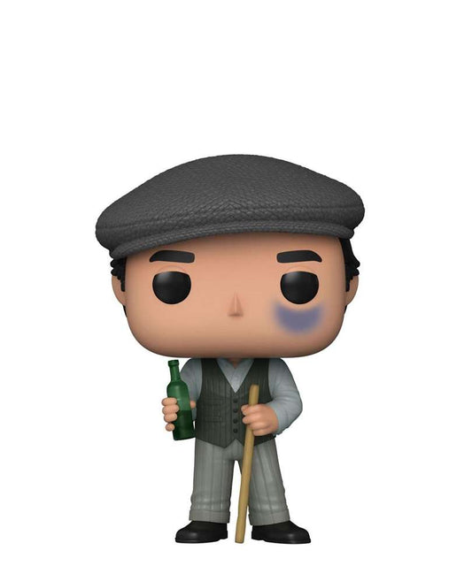 Funko Pop Film "Michael Corleone"