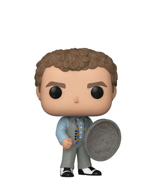 Funko Pop Film "Sonny Corleone"