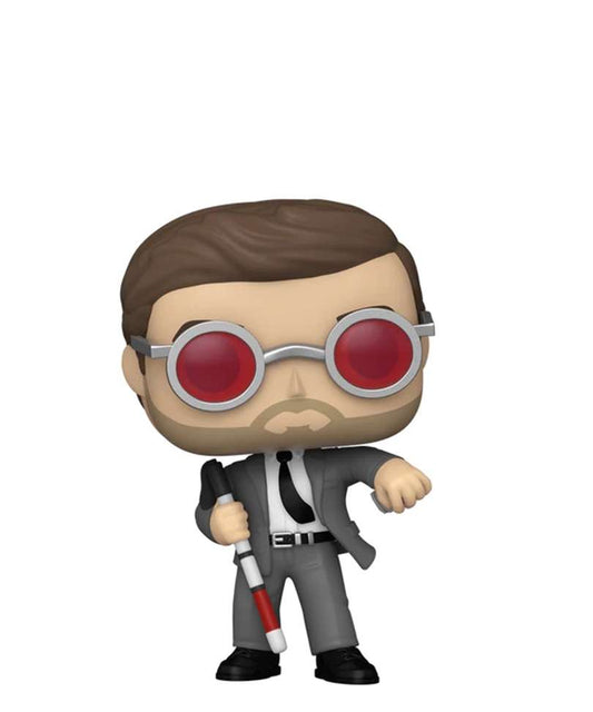 Funko Pop Marvel "Matt Murdock"