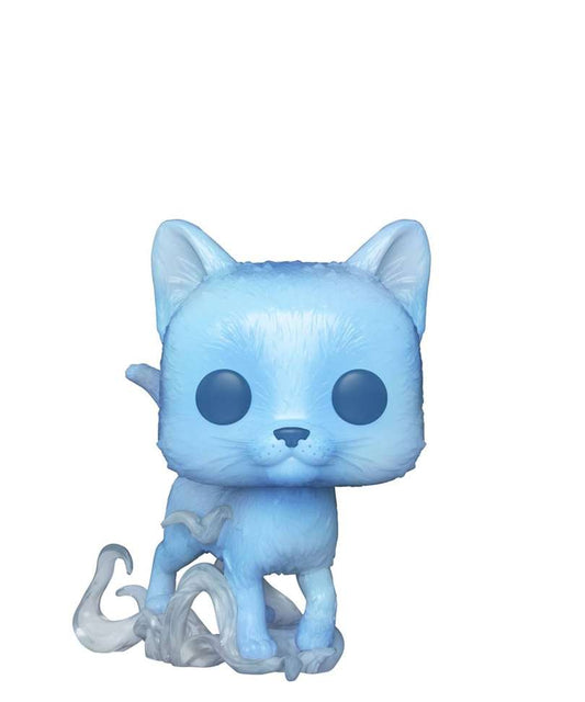 Funko Pop Harry Potter "Patronus Minerva McGonagall"