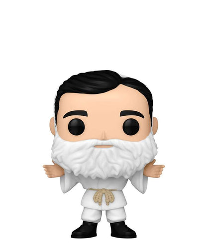 Funko Pop Series The Office "Michael as Jesus"