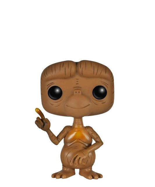 Funko Pop Film " E.T. The Extra Terrestrial "