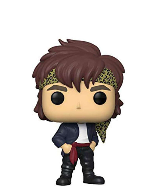 Funko Pop Music " John Taylor "