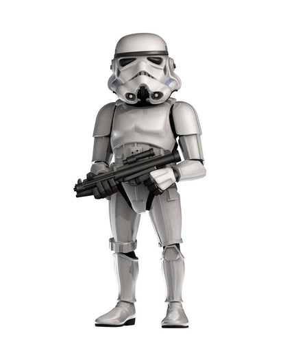 Minix Movies - Star Wars " Stormtrooper "