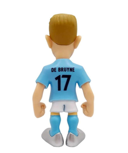 Minix Sport " De Bruyne "