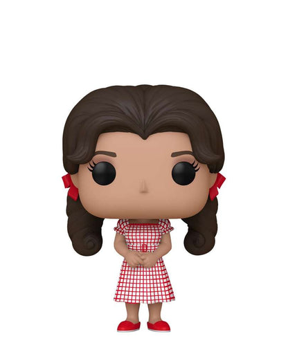 Funko Pop Serie TV Gilligan's Island " Mary Ann Summers "