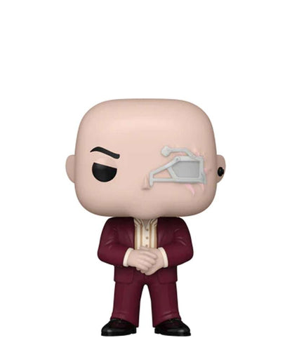 Funko Pop Marvel - Echo Series "Kingpin"