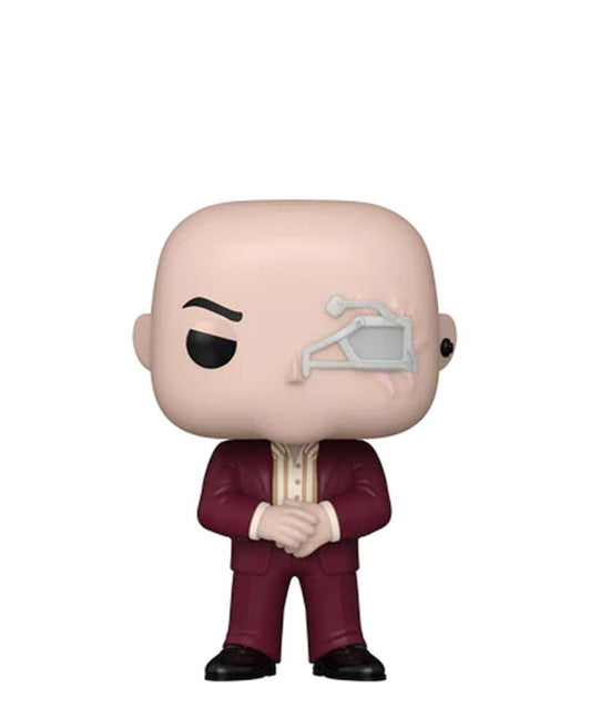 Funko Pop Marvel - Echo Series "Kingpin"