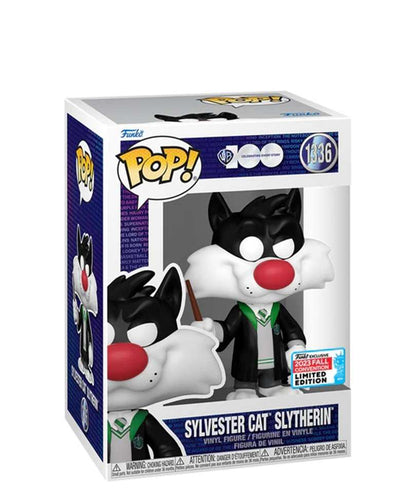 Funko Pop Looney Tunes "Bugs Bunny as Superman"