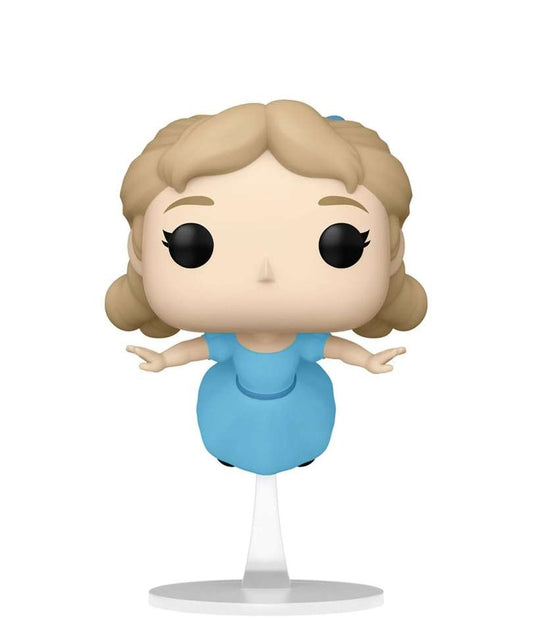 Funko Pop Disney " Wendy "