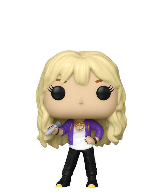 Funko Pop Disney " Hannah Montana "