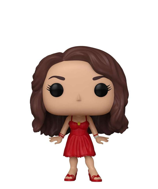 Funko Pop Film - High School Musical " Gabriella "