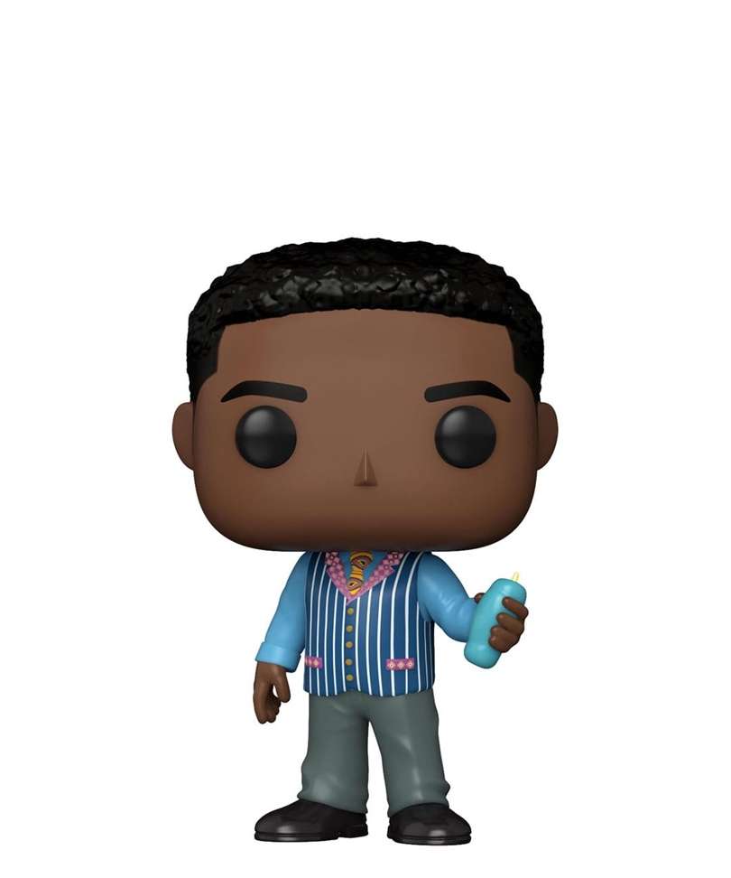 Funko Pop Disney " Gilbert "