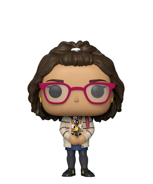 Funko Pop Disney " Izzy "