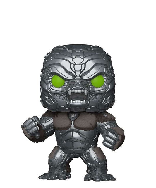 Funko Pop Film " Optimus Primal "