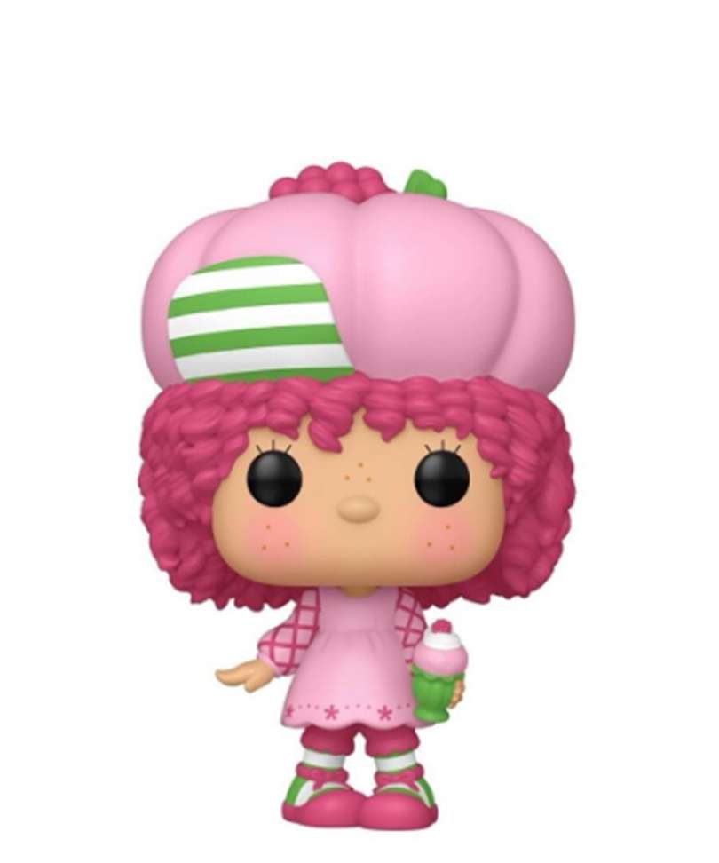 Funko Pop " Raspberry Tart "