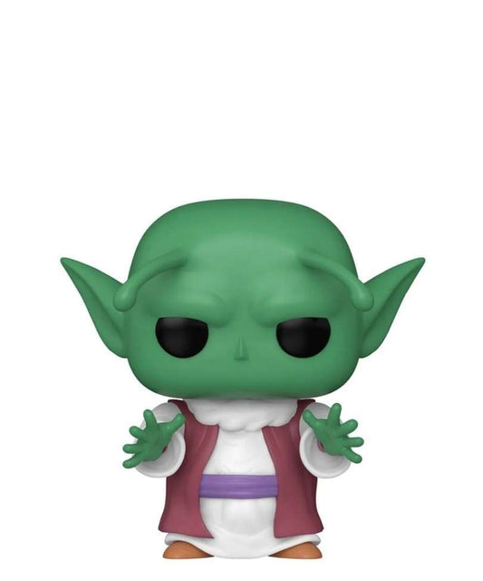 Funko Pop Fumetti Dragon Ball " Dende "