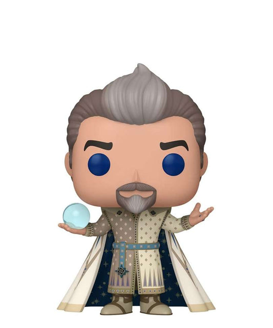 Funko Pop Disney "Magnificent King"