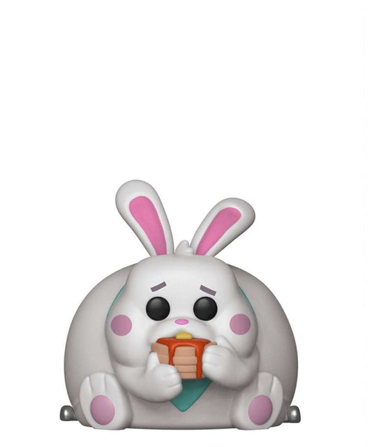 Funko Pop Disney " Fun Bun "