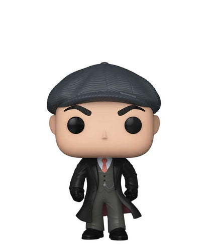 Funko Pop Serie Peaky Blinders " Thomas Shelby "