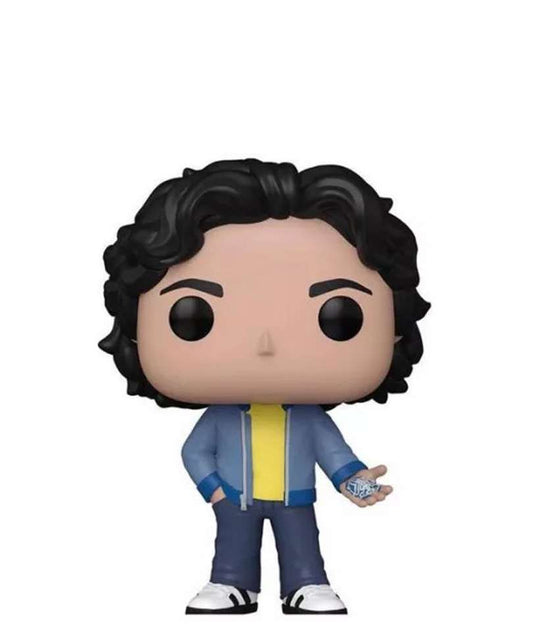 Funko Pop Film " Jaime Reyes "